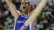 Vice-champion du monde 2007, Mesnil voit son compatriote Lavillénie lui rafler les projecteurs cette saison. Une motivation supplémentaire alors que débute aujourd'hui à Berlin les qualifications du concours à la perche.