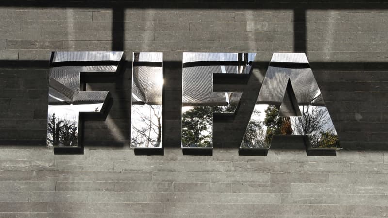 La Fifa suspend la Fédération indienne en raison d'une "violation grave" de ses statuts