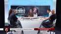 Clip accusé de racisme anti-blanc: "Bravo pour cette campagne de pub", ironise un auditeur sur RMC