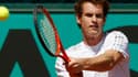 Andy Murray
