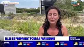 La Parisienne 2022: elles se préparent pour cette course 100% féminine