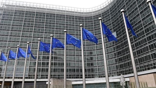 La Commission européenne a annoncé un accord « historique » avec les pays du Mercosur.