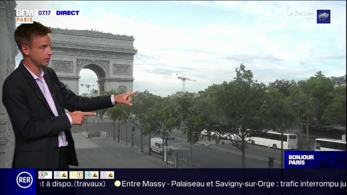 placeholder video