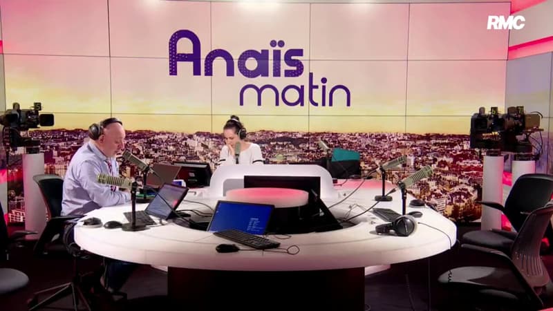 Salon de l'Agriculture, Quentin Deranque, disparition d'enfants... La revue de presse du 21 février