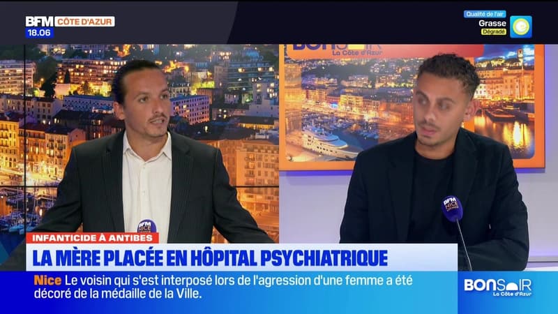 Le journal de 18h du jeudi 20 août 2026