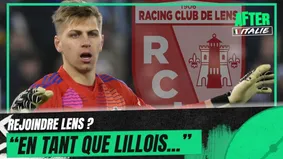 Renaissance in Italy: Kolo Muani's Juventus Resurgence Butez