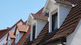 Le droit au logement pourrait être bientôt garanti par la Constitution