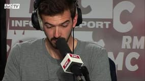 Macron, Nasser, Emery étaient dans Team Duga… Grâce à Marc-Antoine Le Bret !