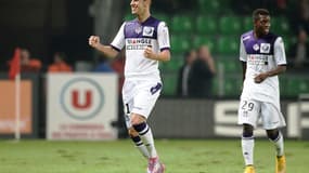 Aleksandar Pesic