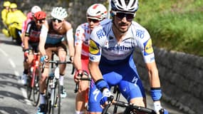 Alaphilippe