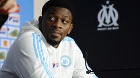 Abou Diaby 