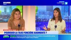 Bonjour Lyon du mardi 9 septembre 2025