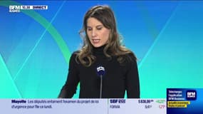 Tout pour investir : Partie 1 - 20/01