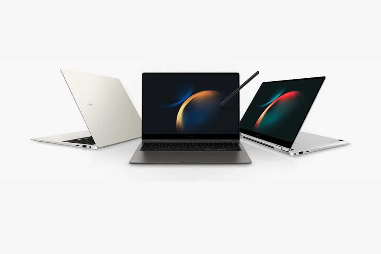 Profitez de l'offre ! Profitez de l'offre !