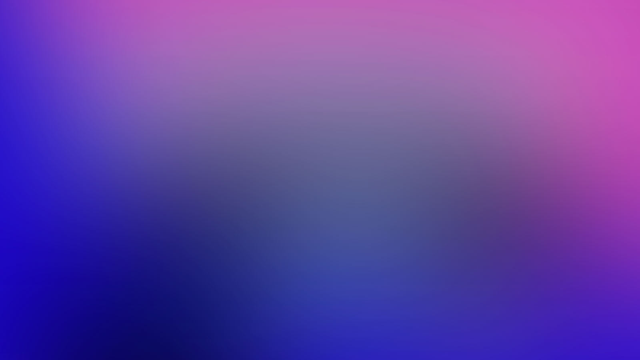 Que sait-on de l’explosion qui a tuée 2 enfants dans l’Ain? 