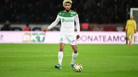 Camara (ASSE)