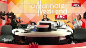 Sécurité routière: une nouvelle campagne de sensibilisation cible en particulier les hommes