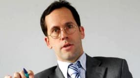 Tanguy Moulin-Fournier était passionné de voyage.