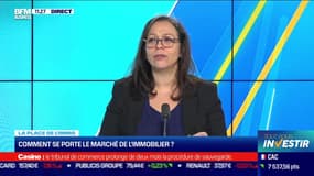 Tout pour investir - Lundi 11 décembre 