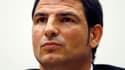 Marc Lièvremont dévoilera sa liste le 22 août prochain
