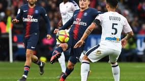 Verratti