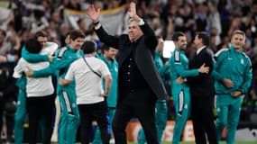 Carlo Ancelotti