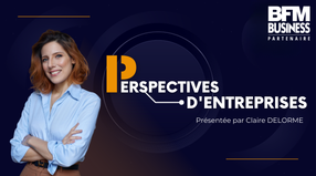 AGENCE FOR ONE : l’agence spécialisée dans l’organisation d’évènements écoresponsables pour les entreprises