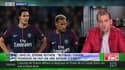 Rothen : "Neymar-Cavani, pourquoi en faire une affaire d’état ?"