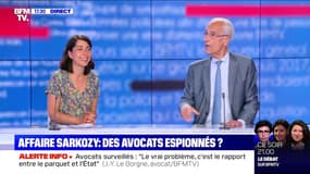 BFM Story - Jeudi 25 juin 2020