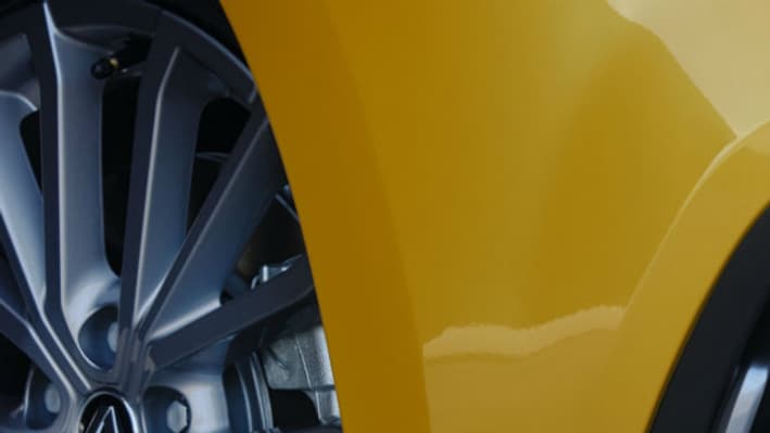 Renault Clio RS Renault Clio RS