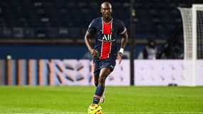 Danilo Pereira