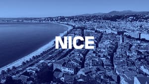 Annonces Immobilier neuf Nice