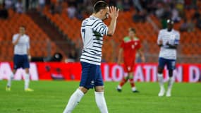 Franck Ribéry