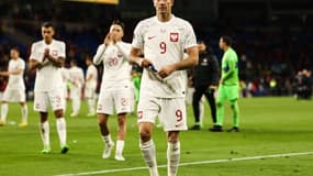Lewandowski