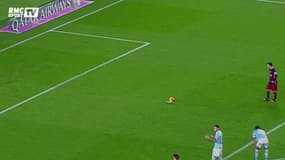  Arbitrage vidéo en L1 : Dans quels cas de figure sera-t-il utilisé ?