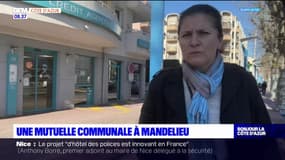 Alpes-Maritimes: une nouvelle mutuelle communale à Mandelieu