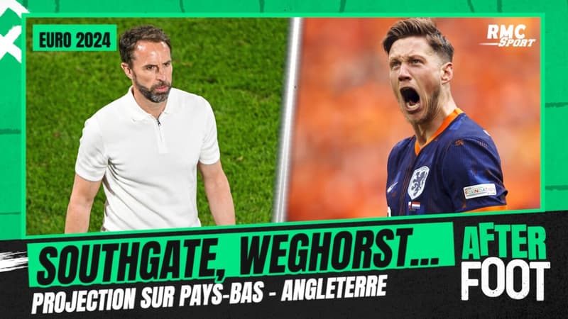 https://images.bfmtv.com/MInAy90TgJIek0X8GJKk8sbQ2x0=/0x0:1280x720/800x0/images/Euro-2024-Southgate-decrie-cas-Weghorst-tout-ce-qu-il-faut-savoir-sur-Pays-bas-Angleterre-1900230.jpg