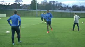 Ligue 1 - Après trois défaites consécutives, Lyon à la relance face à Lille
