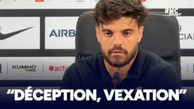 Toulouse : "Ça fait du bien", Ntamack confirme des "accrochages légers" à l'entraînement