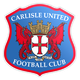 Carlisle United