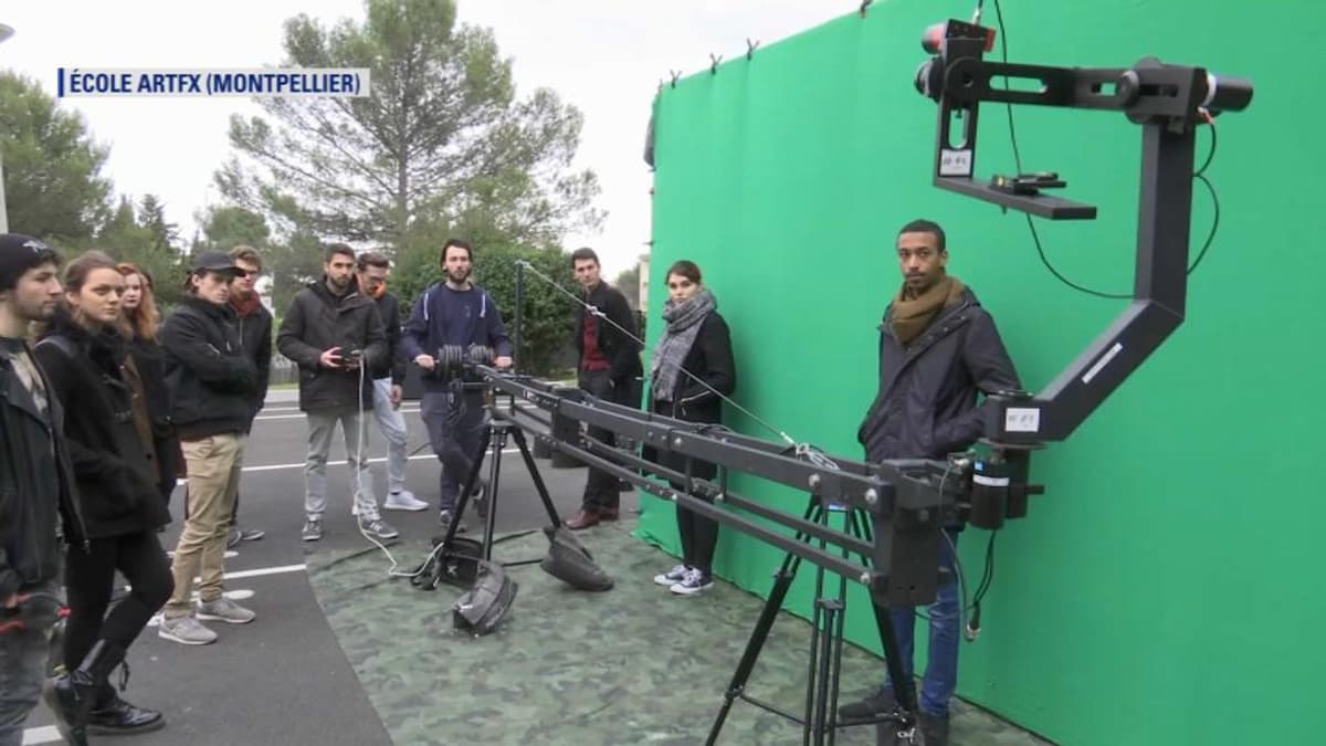 placeholder video