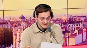 Grippe: la vaccination obligatoire des soignants évoquée par le ministre de la Santé
