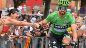 Peter Sagan