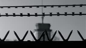 En Allemagne, un pédiatre a été condamné à de la prison ferme pour avoir abusé de 21 jeunes garçons - Jeudi 10 mars 2016