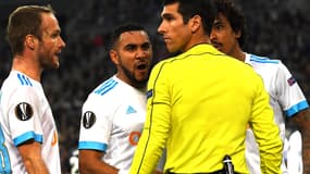 OM-Bilbao