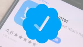 Twitter relance son processus de certification ce 20 mai 2021