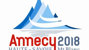 Annecy 2018