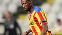 FC Valence : Seydou Keita