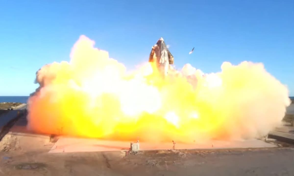 placeholder video