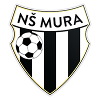 NS Mura